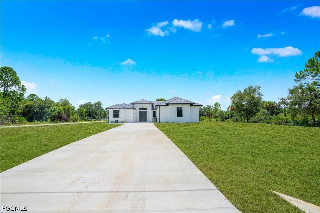7717 18 Terrace, Labelle, FL 33935 photo