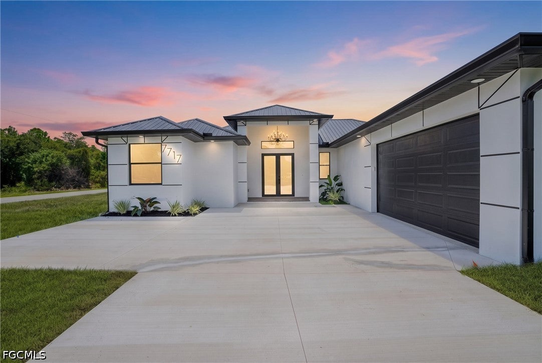 7717 18 Terrace, Labelle, FL 33935 photo