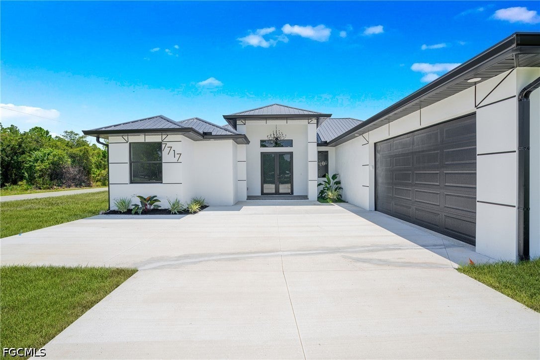 7717 18 Terrace, Labelle, FL 33935 photo