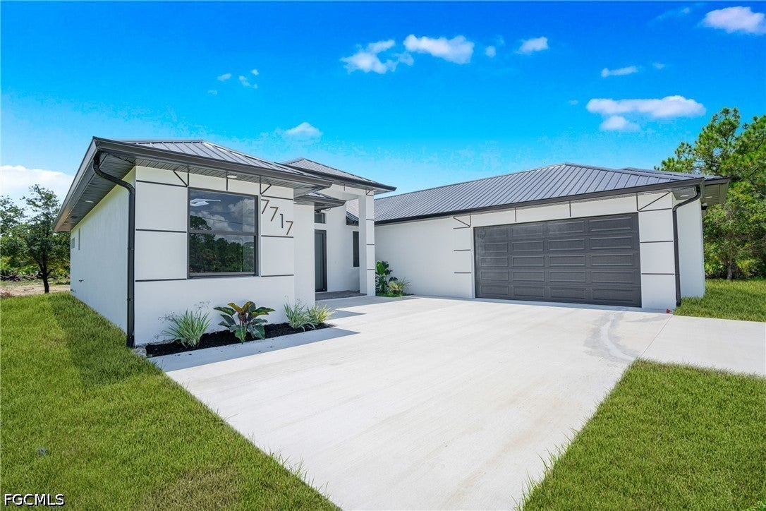 7717 18 Terrace, Labelle, FL 33935 photo
