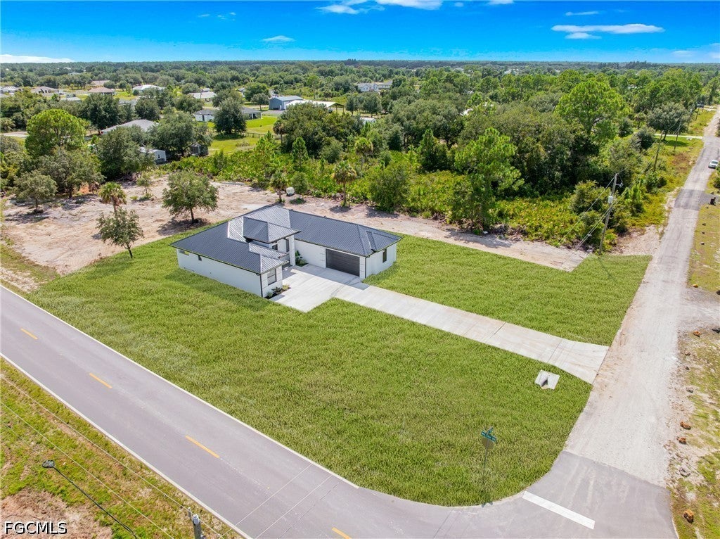 7717 18 Terrace, Labelle, FL 33935 photo