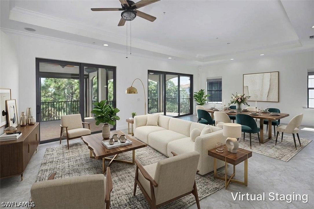 4570 Colony Villa Dr, Bonita Springs, FL 34134