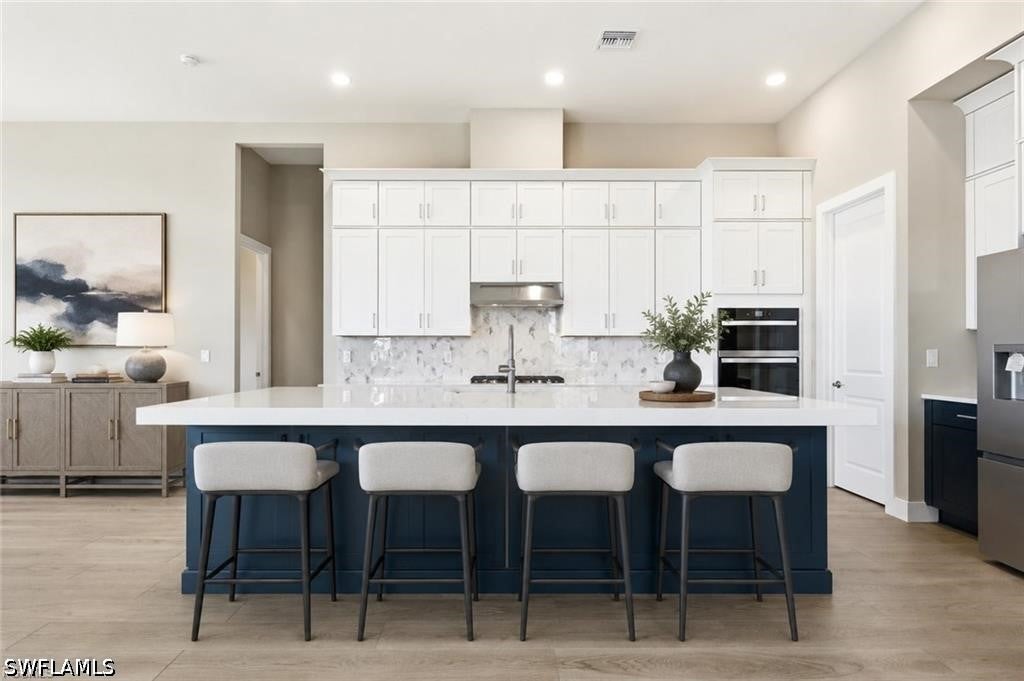 8529 Oceana Way, Naples, FL 34114 photo
