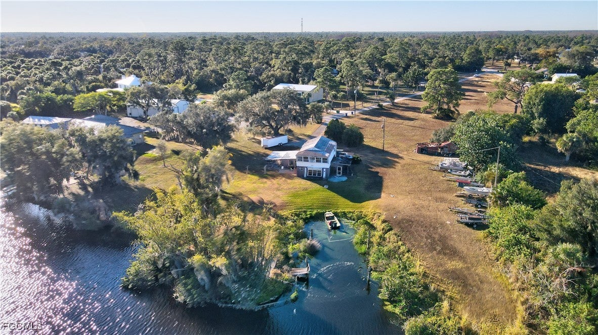 2111 Gardner Ct, Alva, FL 33920 photo