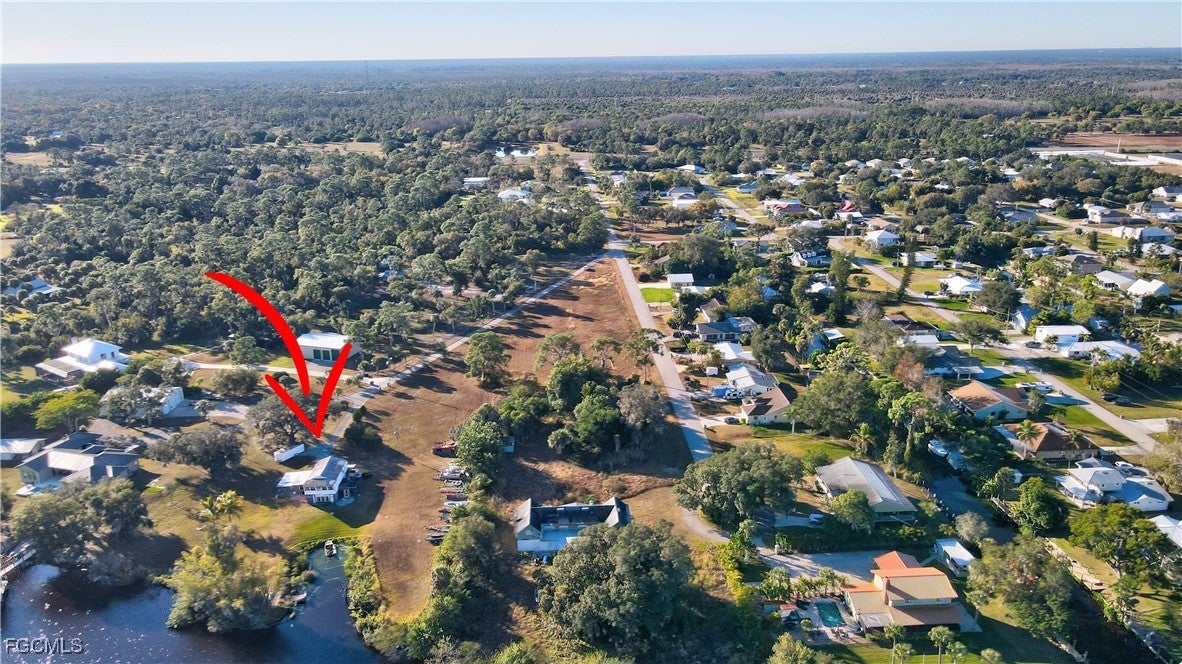 2111 Gardner Ct, Alva, FL 33920 photo