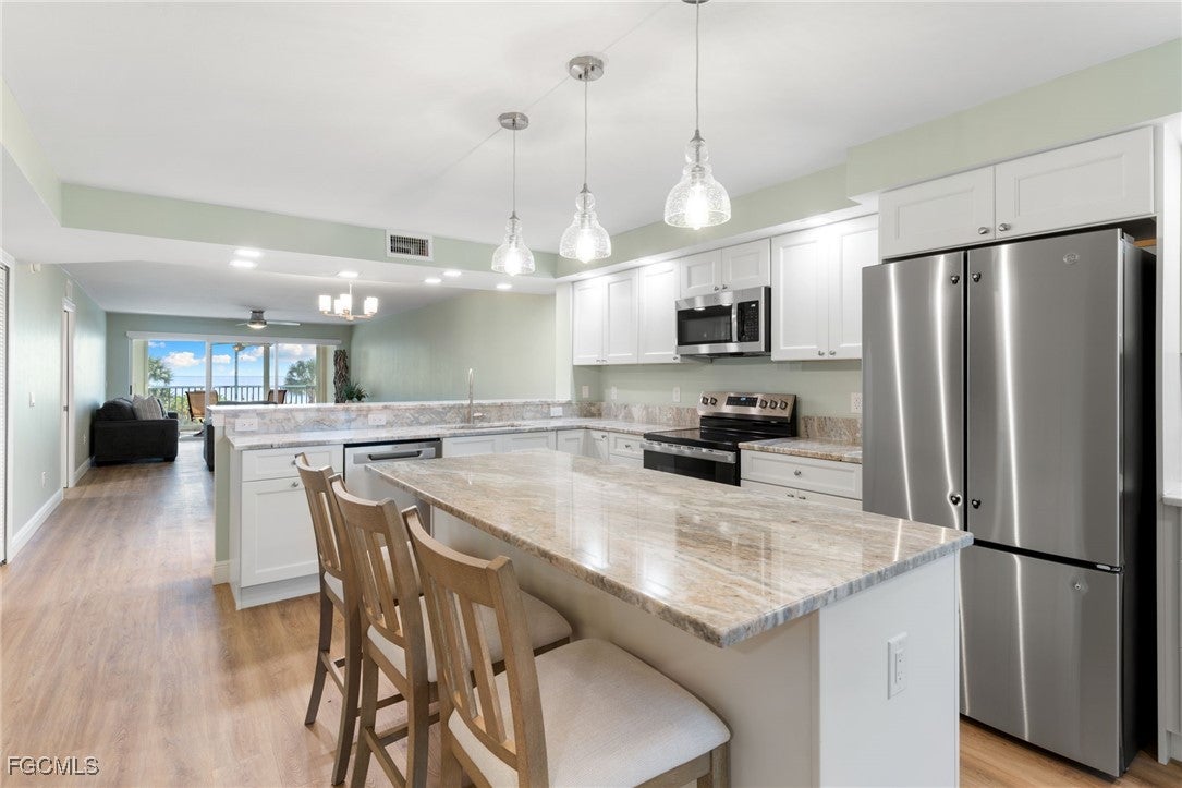 3049 W Gulf Dr #101, Sanibel, FL 33957 photo