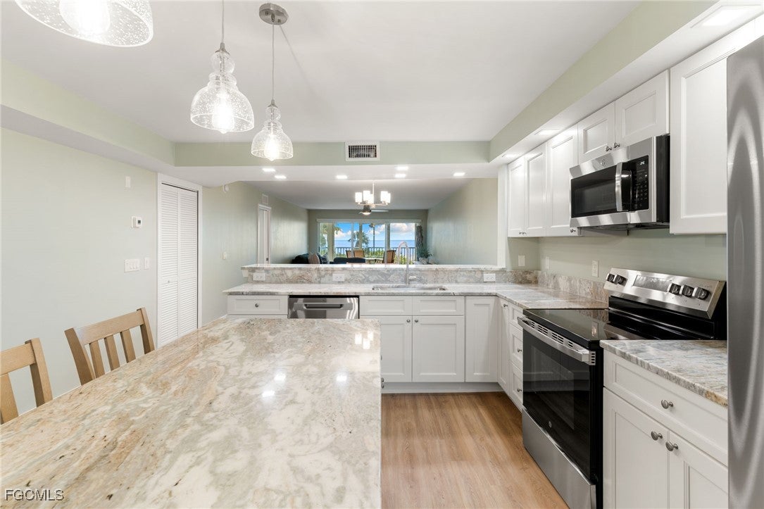 3049 W Gulf Dr #101, Sanibel, FL 33957 photo