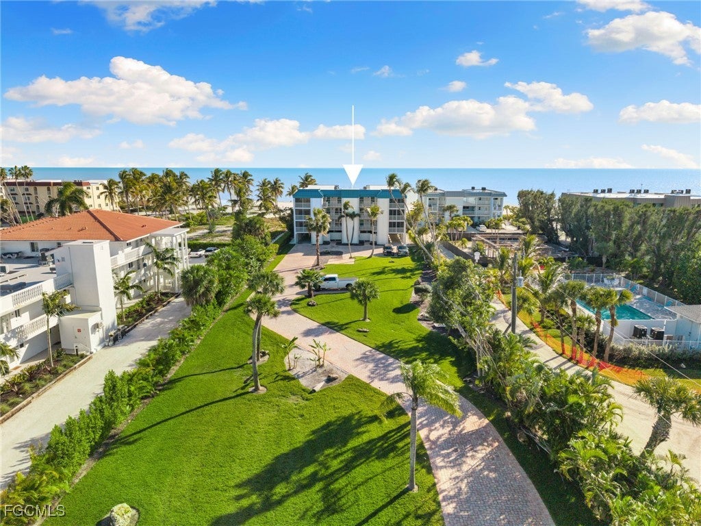 3049 W Gulf Dr #101, Sanibel, FL 33957 photo