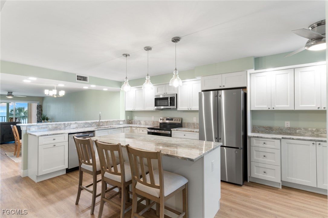 3049 W Gulf Dr #101, Sanibel, FL 33957 photo