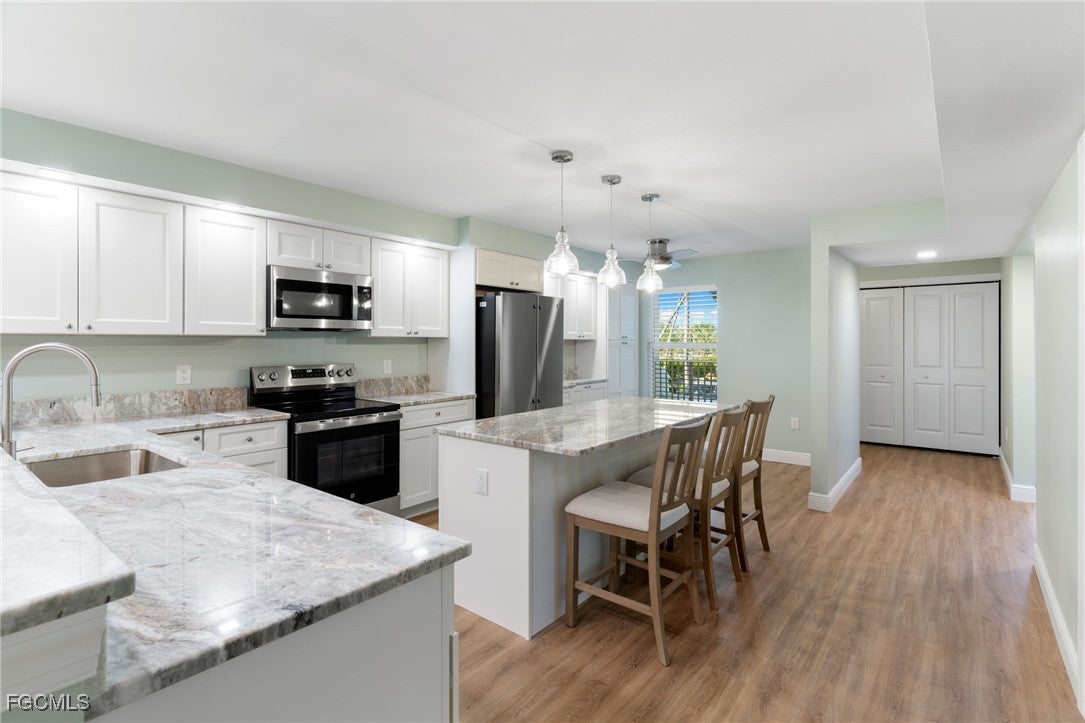 3049 W Gulf Dr #101, Sanibel, FL 33957 photo
