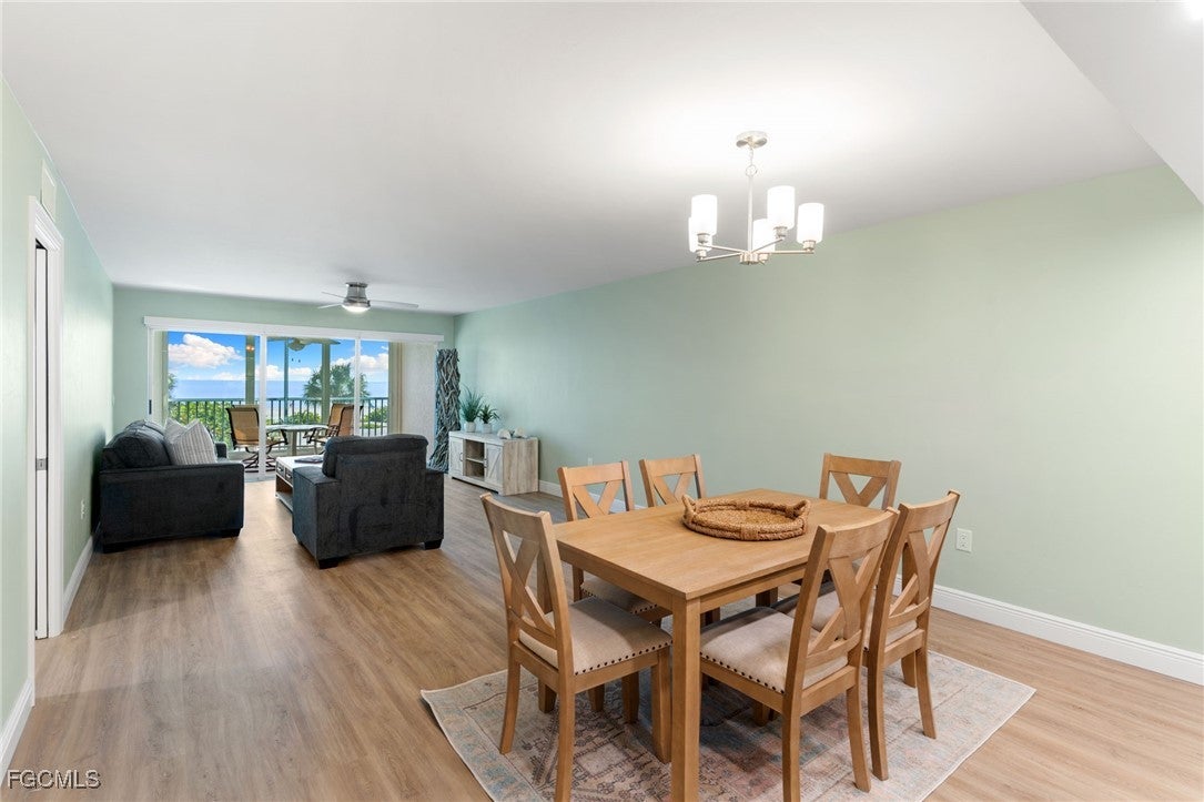 3049 W Gulf Dr #101, Sanibel, FL 33957 photo