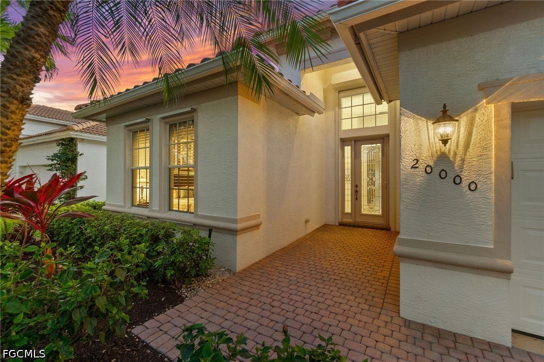 20000 Seadale Ct, Estero, FL 33928 photo