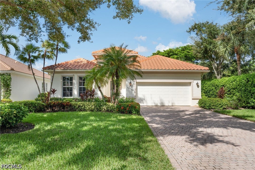 20000 Seadale Ct, Estero, FL 33928 photo