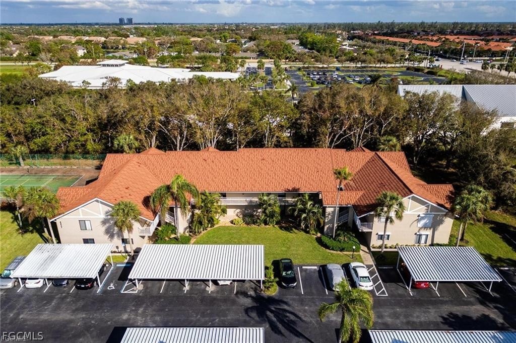 9627 Eaton Gardens Ln #105, Fort Myers, FL 33919 photo