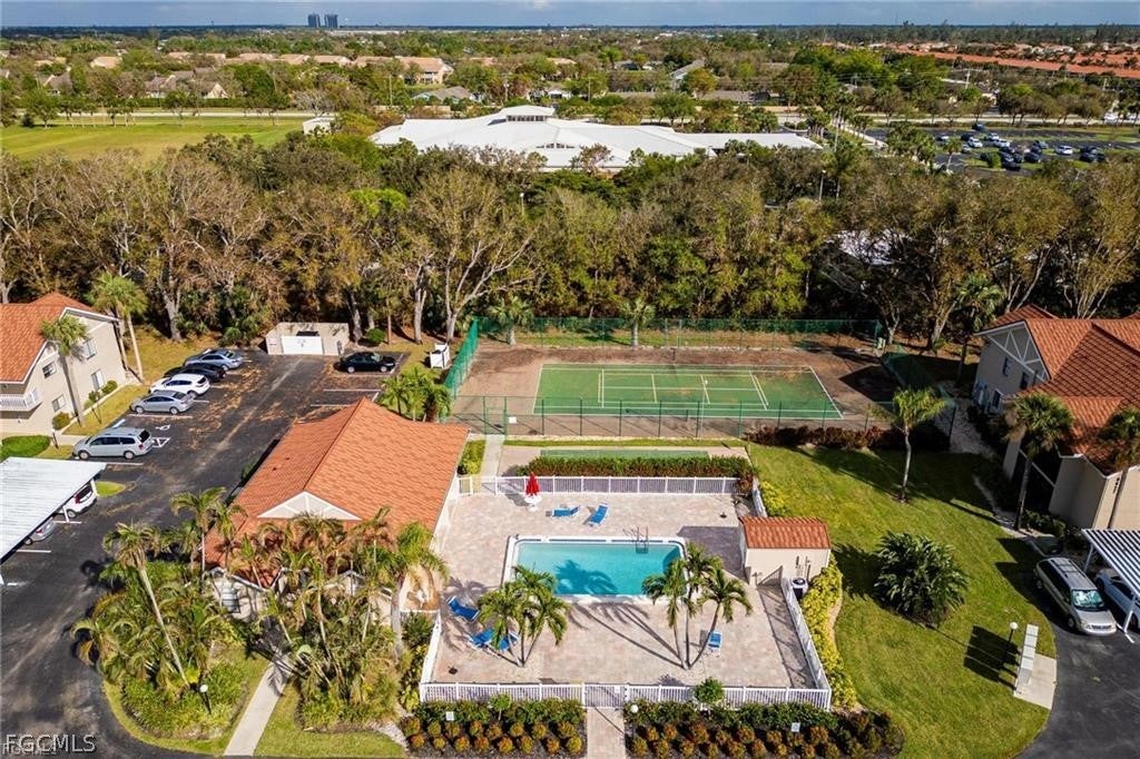 9627 Eaton Gardens Ln #105, Fort Myers, FL 33919 photo