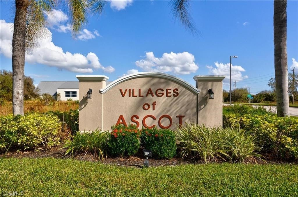 9627 Eaton Gardens Ln #105, Fort Myers, FL 33919 photo