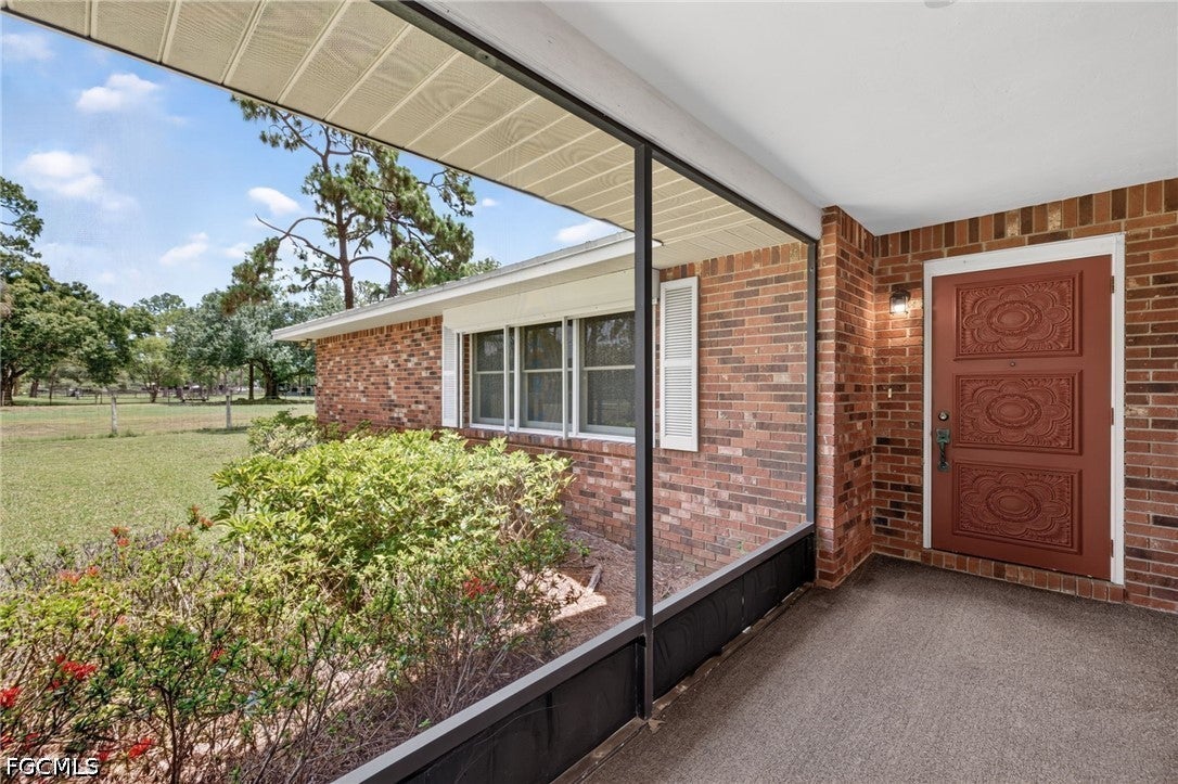 5261 Staley Rd, Fort Myers, FL 33905 photo