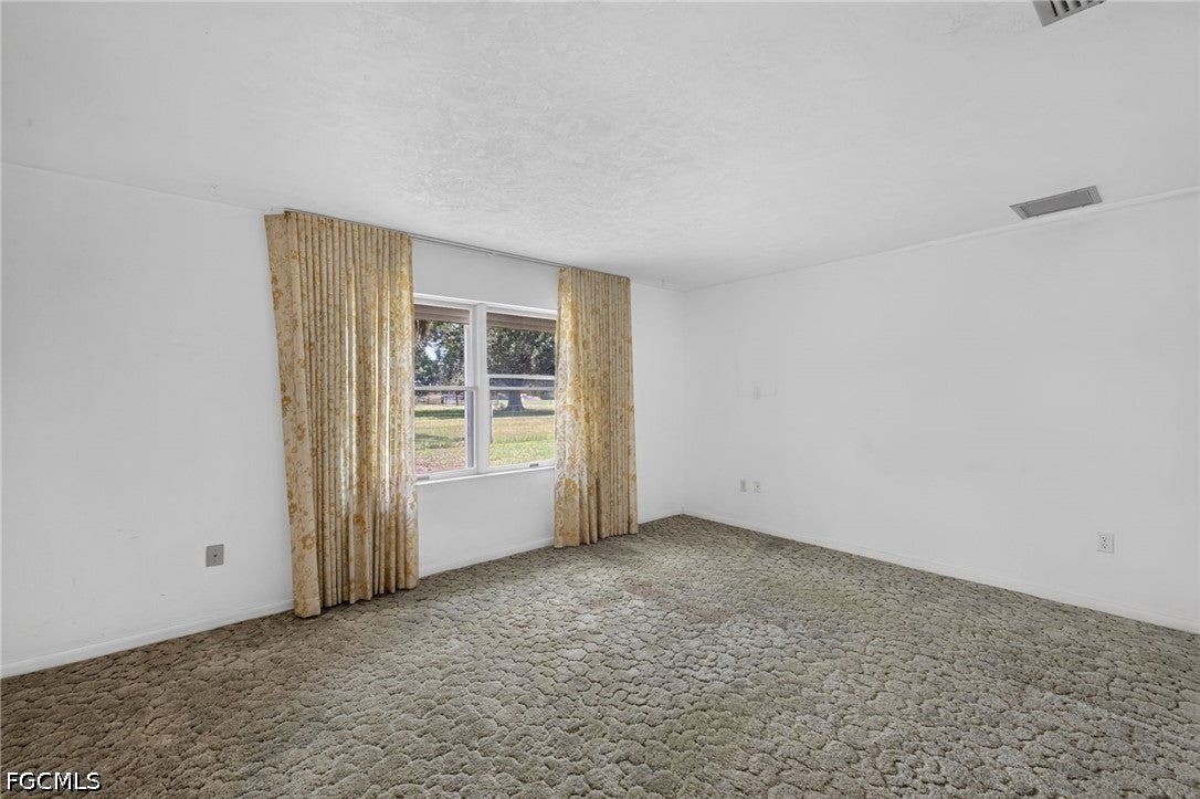 5261 Staley Rd, Fort Myers, FL 33905 photo