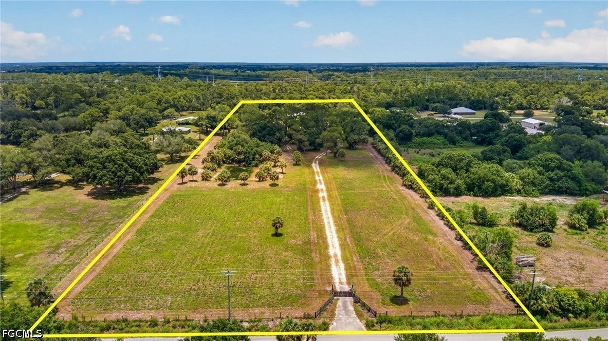 5261 Staley Rd, Fort Myers, FL 33905 photo