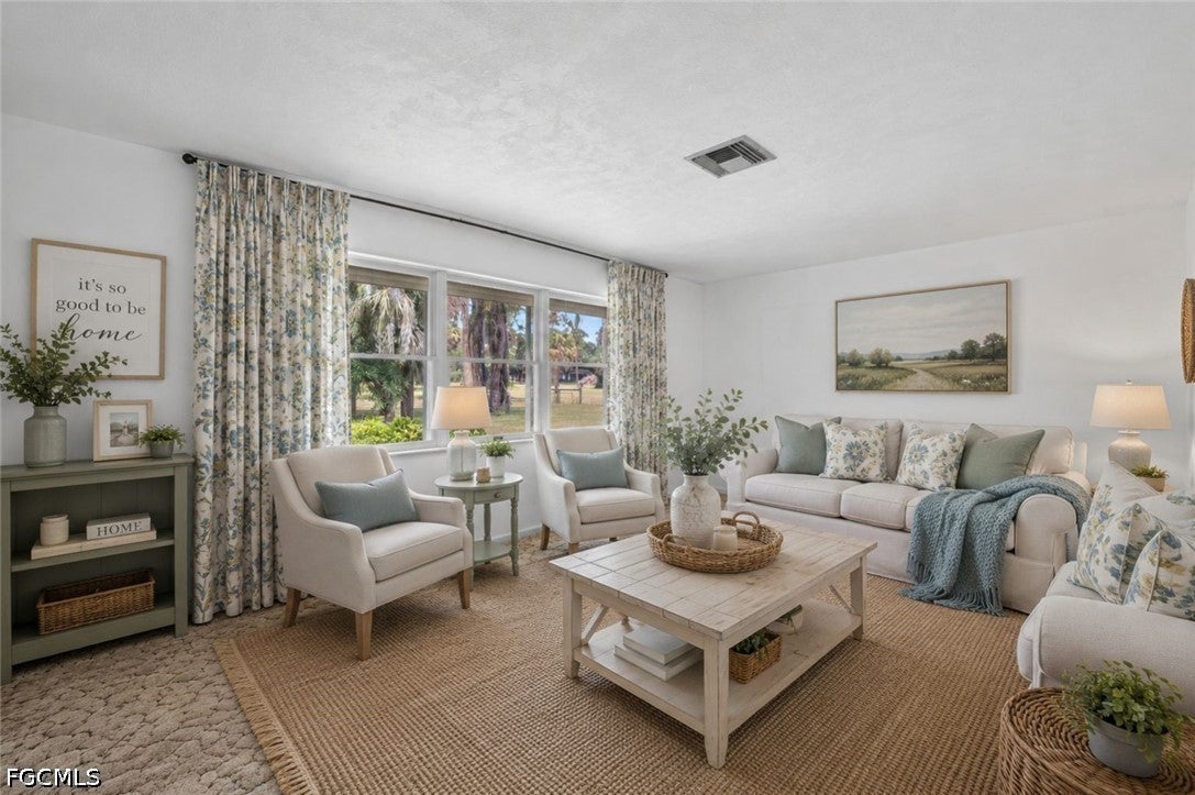 5261 Staley Rd, Fort Myers, FL 33905 photo