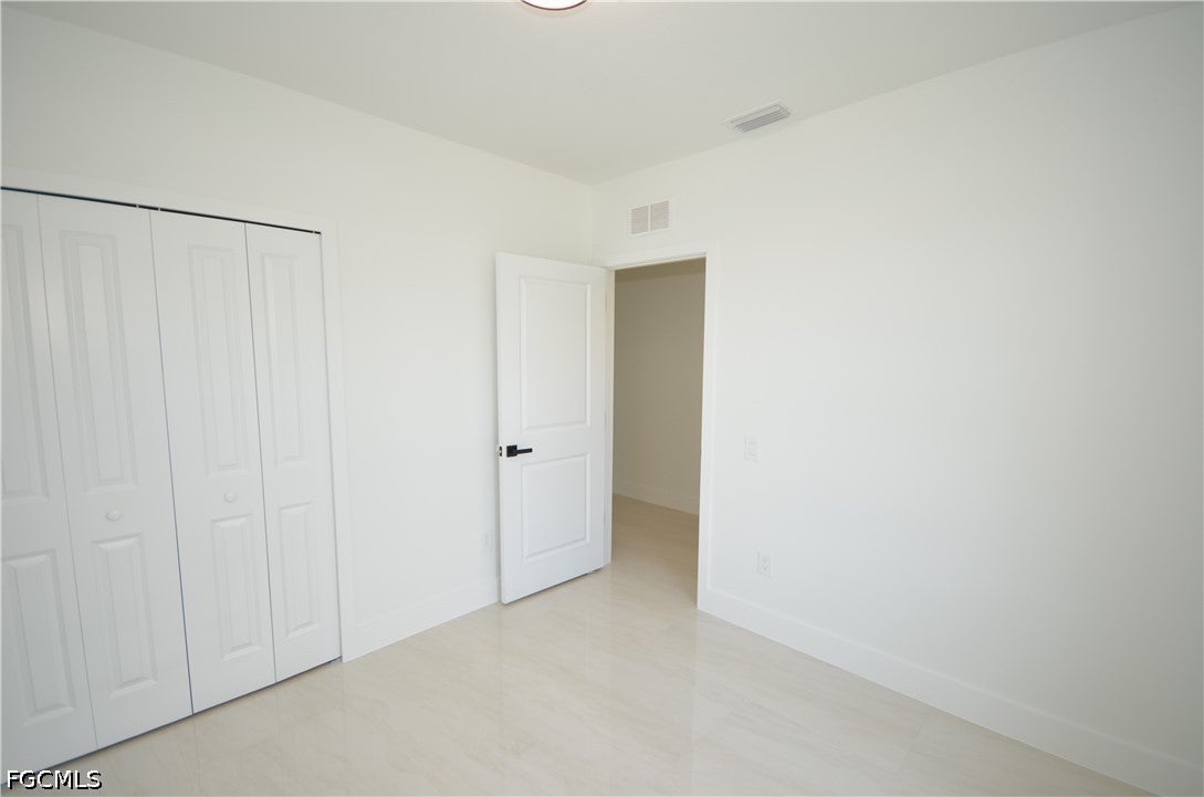 3121 Thomas St, Fort Myers, FL 33916 photo