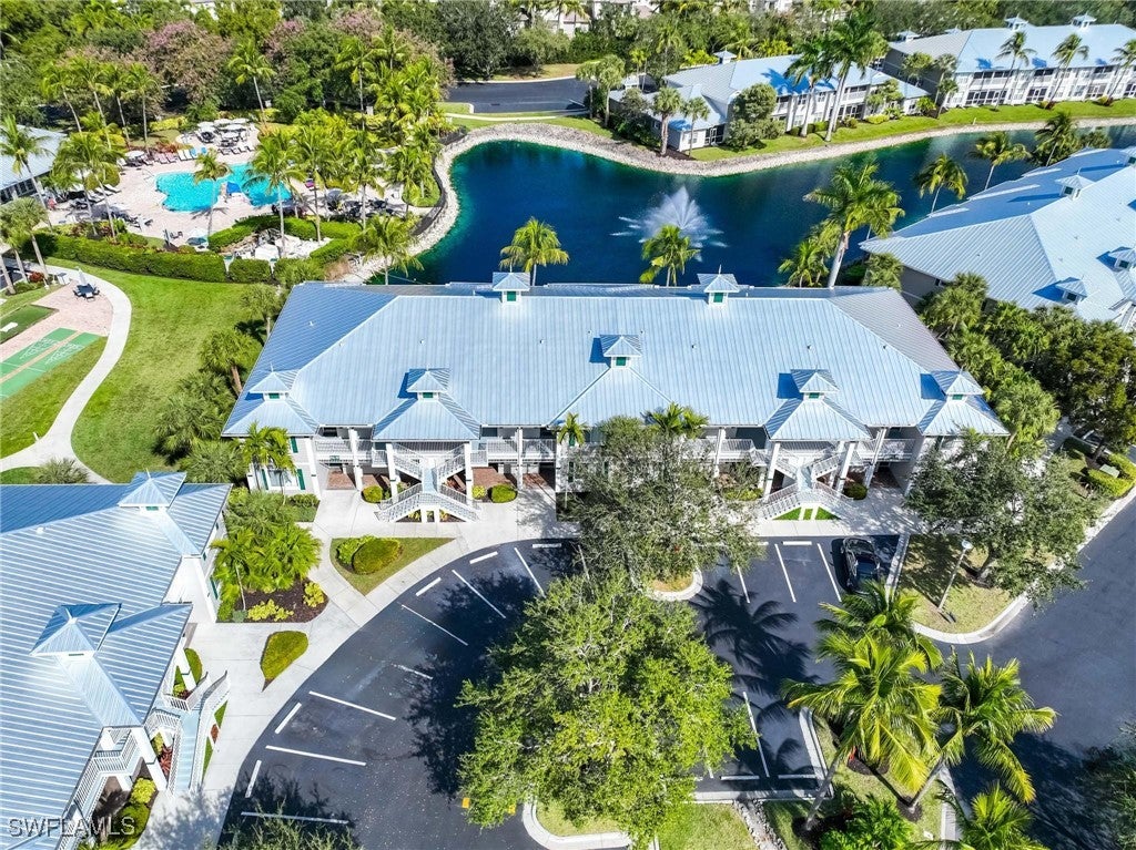 7930 Mahogany Run Ln, Naples, FL 34113