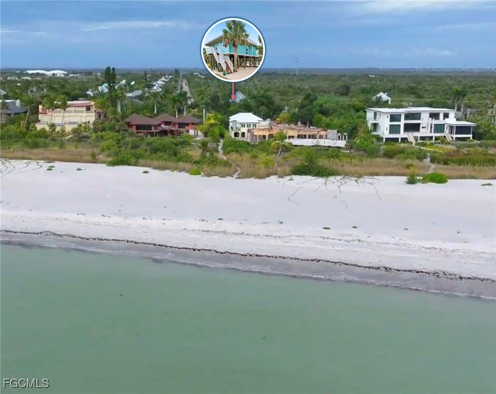 400 Rabbit Rd, Sanibel, FL 33957 photo