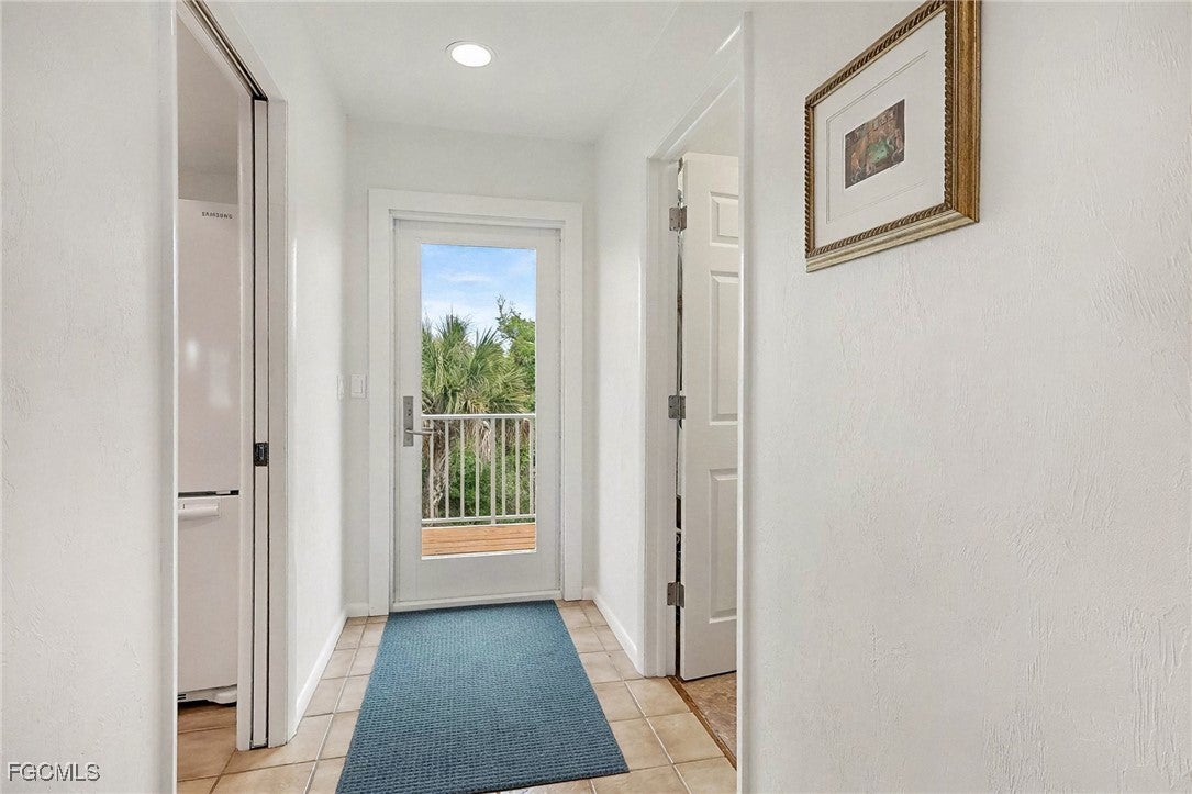 400 Rabbit Rd, Sanibel, FL 33957 photo