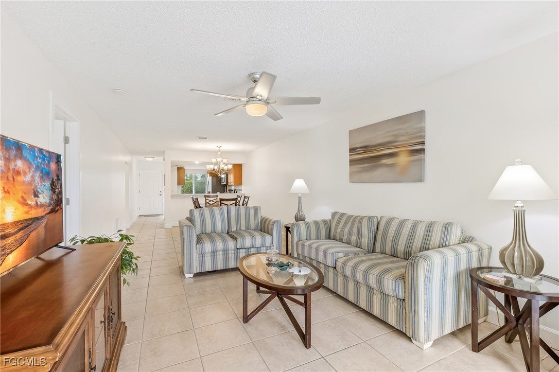 309 Cape Coral Pkwy #206, Cape Coral, FL 33914 photo
