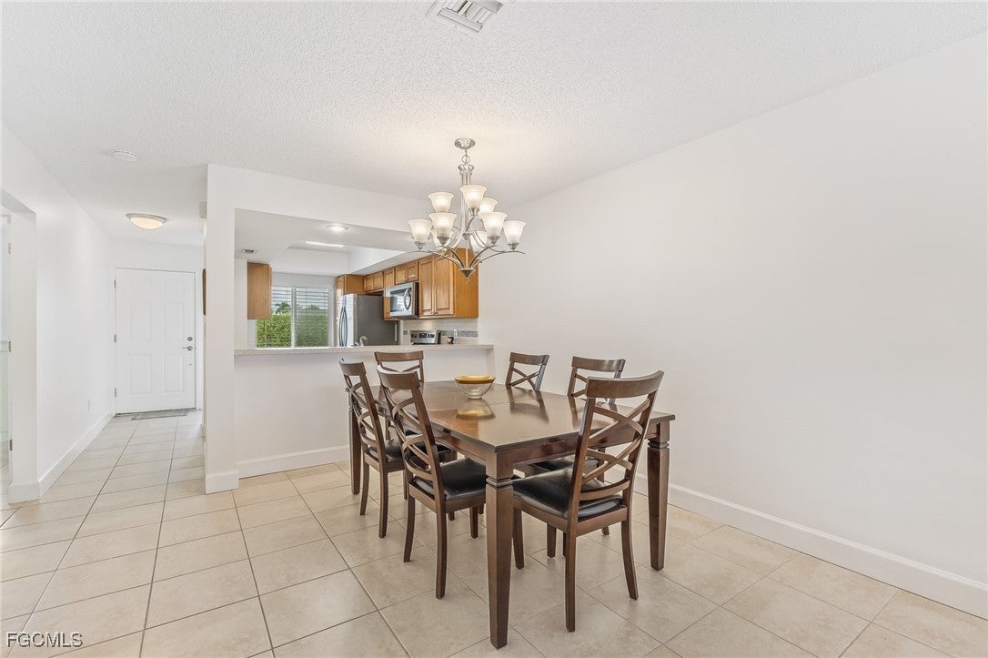 309 Cape Coral Pkwy #206, Cape Coral, FL 33914 photo