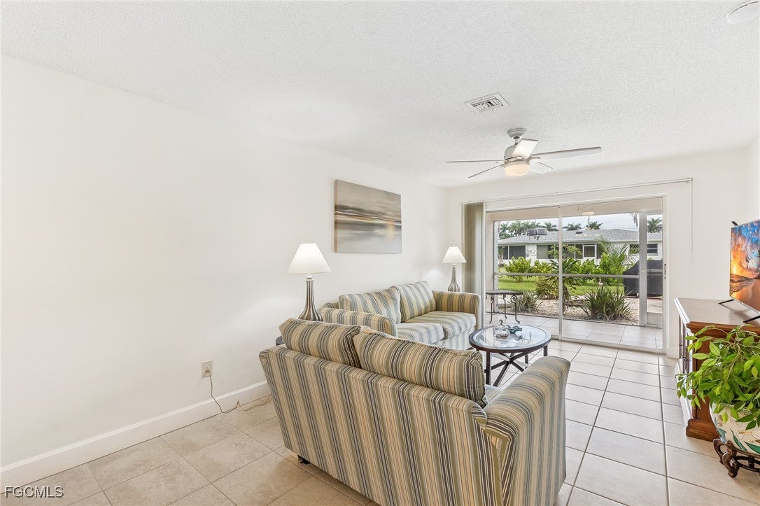309 Cape Coral Pkwy #206, Cape Coral, FL 33914 photo