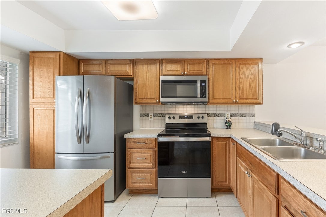 309 Cape Coral Pkwy #206, Cape Coral, FL 33914 photo