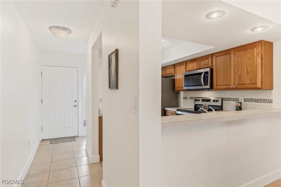 309 Cape Coral Pkwy #206, Cape Coral, FL 33914 photo