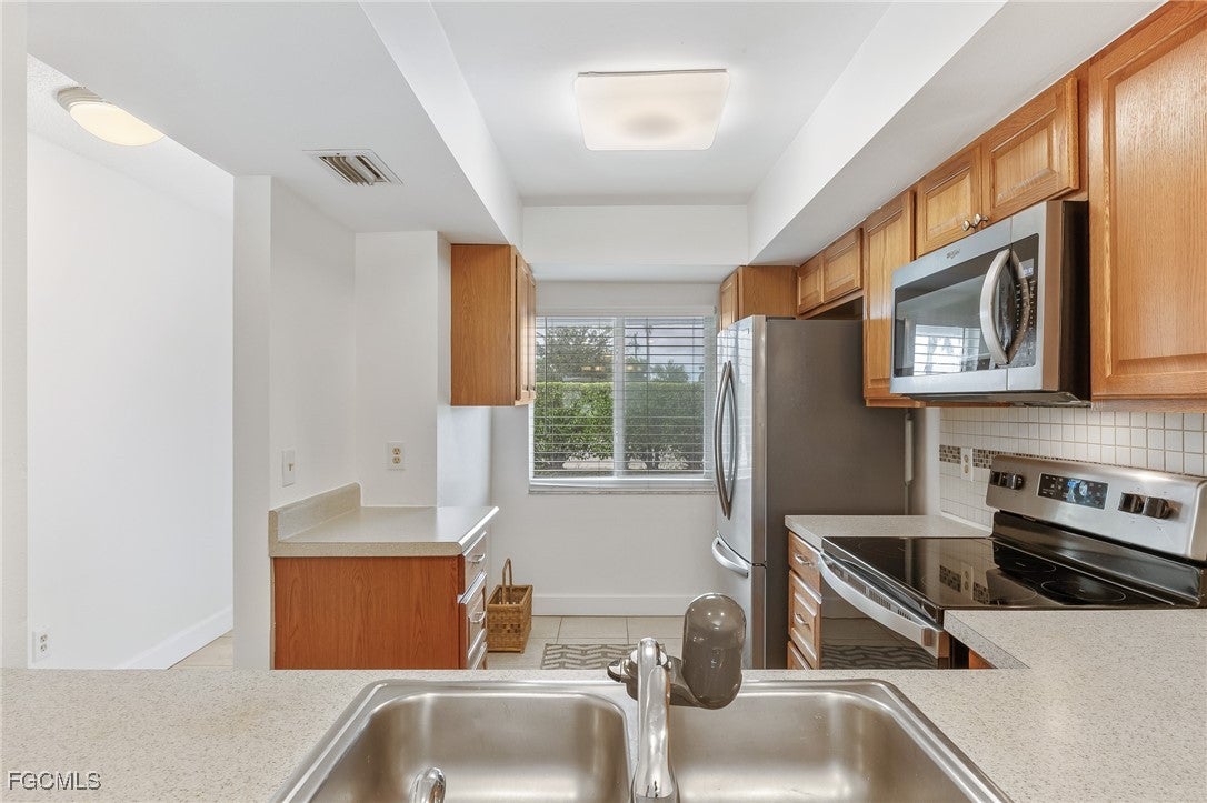 309 Cape Coral Pkwy #206, Cape Coral, FL 33914 photo