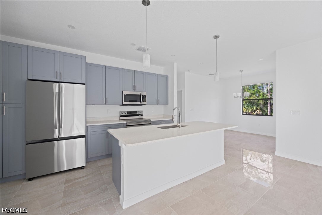 1133 Alvin Ave, Lehigh Acres, FL 33971 photo