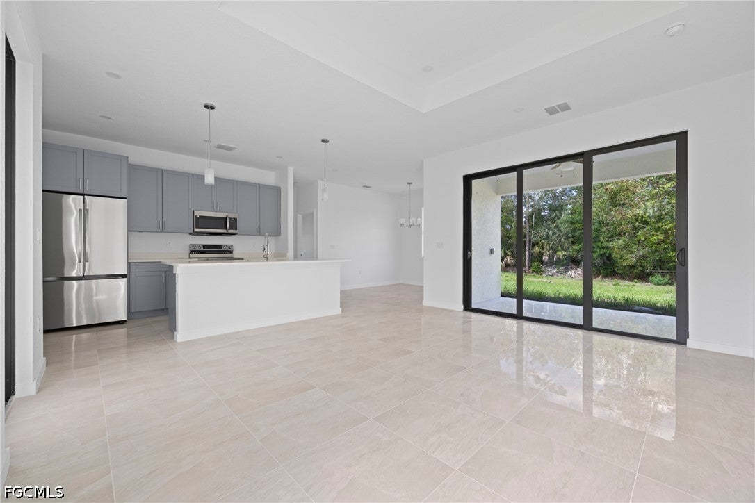1133 Alvin Ave, Lehigh Acres, FL 33971 photo