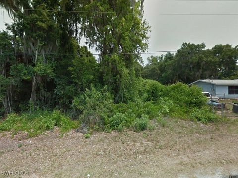  in Floral City FL 10555 Rabbit Lane.jpg