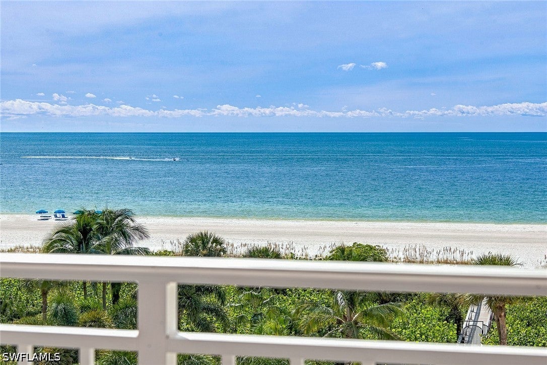 520 Collier Blvd, Marco Island, FL 34145