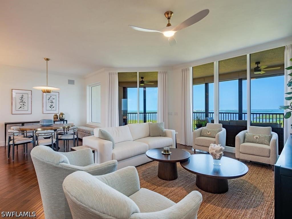 23850 Via Italia Circle 2006, Estero, FL 34134