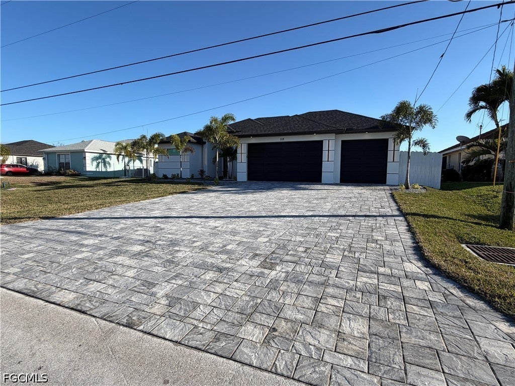 112 NE 6 St, Cape Coral, FL 33909 photo