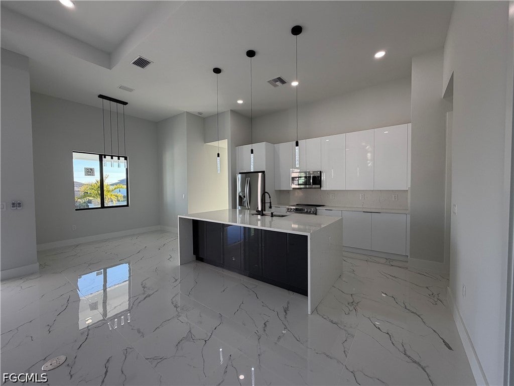 112 NE 6 St, Cape Coral, FL 33909 photo