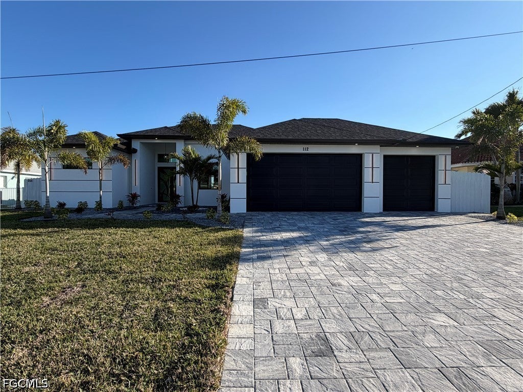 112 NE 6 St, Cape Coral, FL 33909 photo