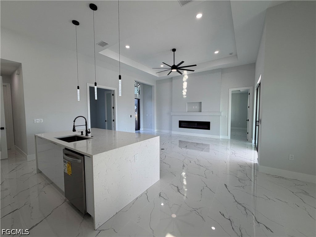 112 NE 6 St, Cape Coral, FL 33909 photo