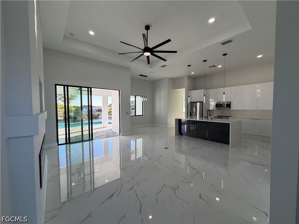 112 NE 6 St, Cape Coral, FL 33909 photo