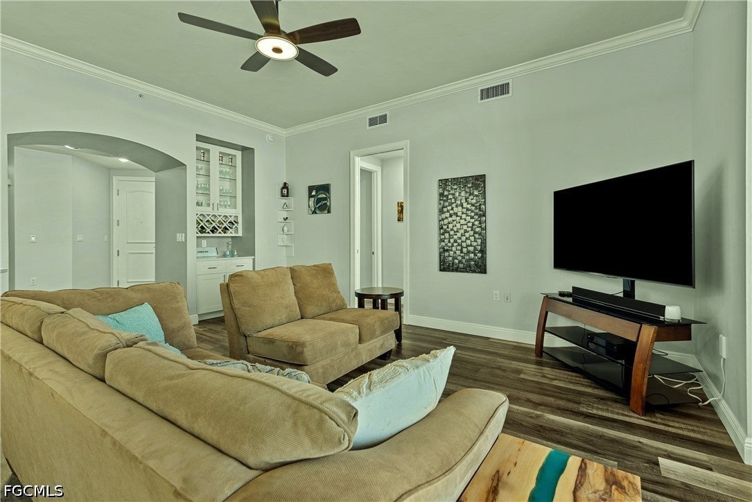2104 W 1 St #2702, Fort Myers, FL 33901 photo