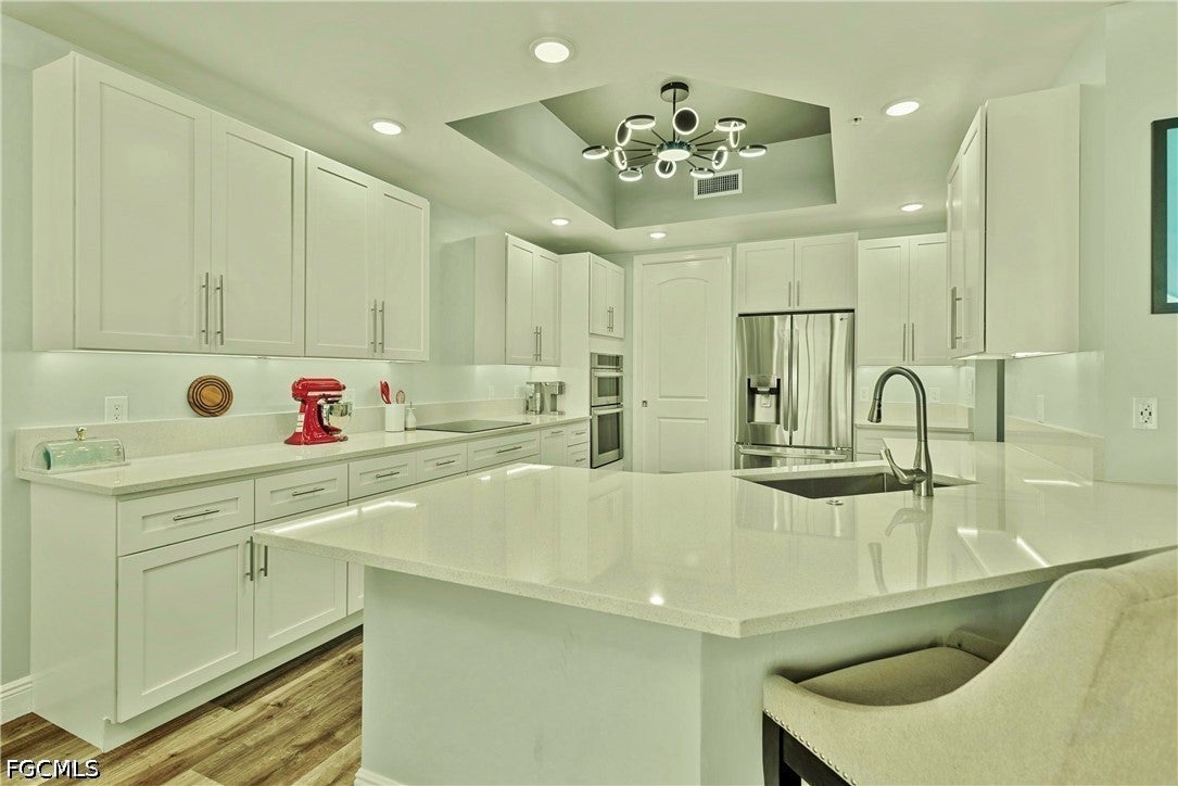 2104 W 1 St #2702, Fort Myers, FL 33901 photo