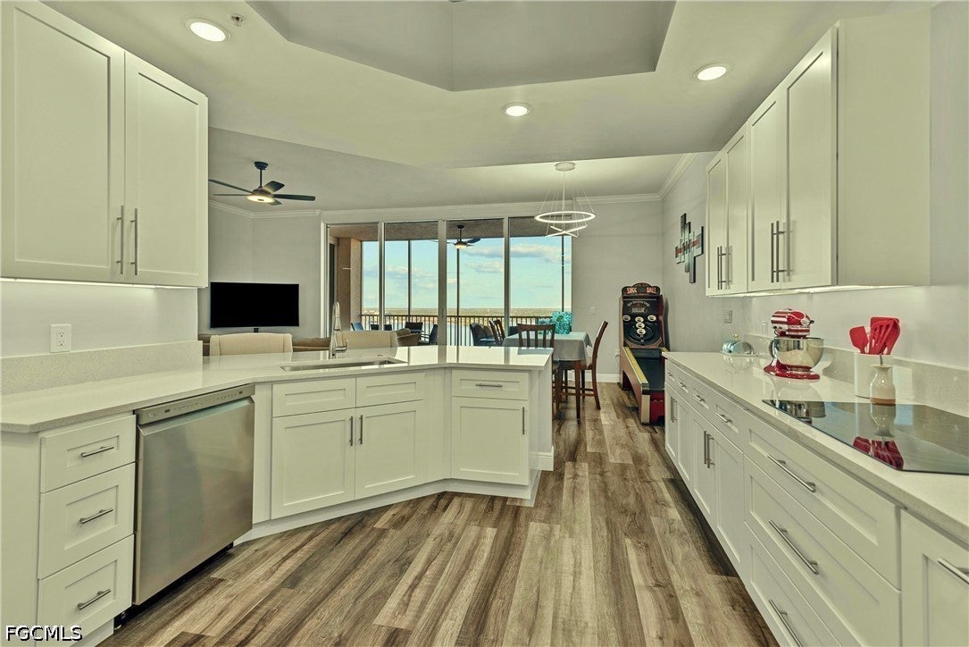 2104 W 1 St #2702, Fort Myers, FL 33901 photo
