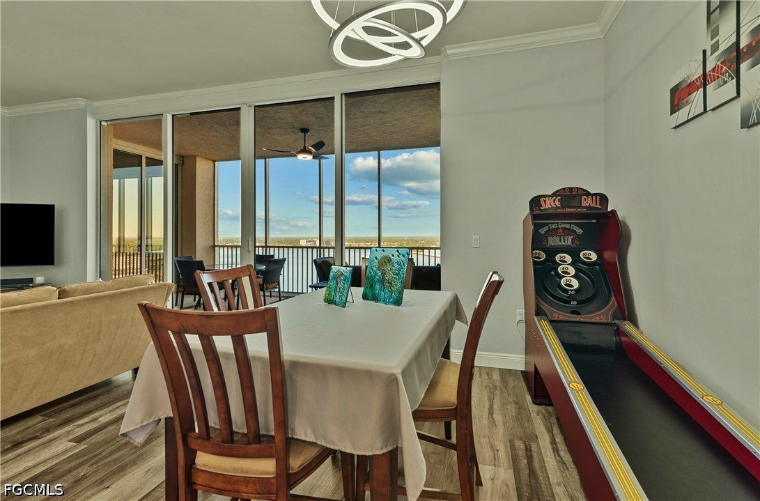 2104 W 1 St #2702, Fort Myers, FL 33901 photo