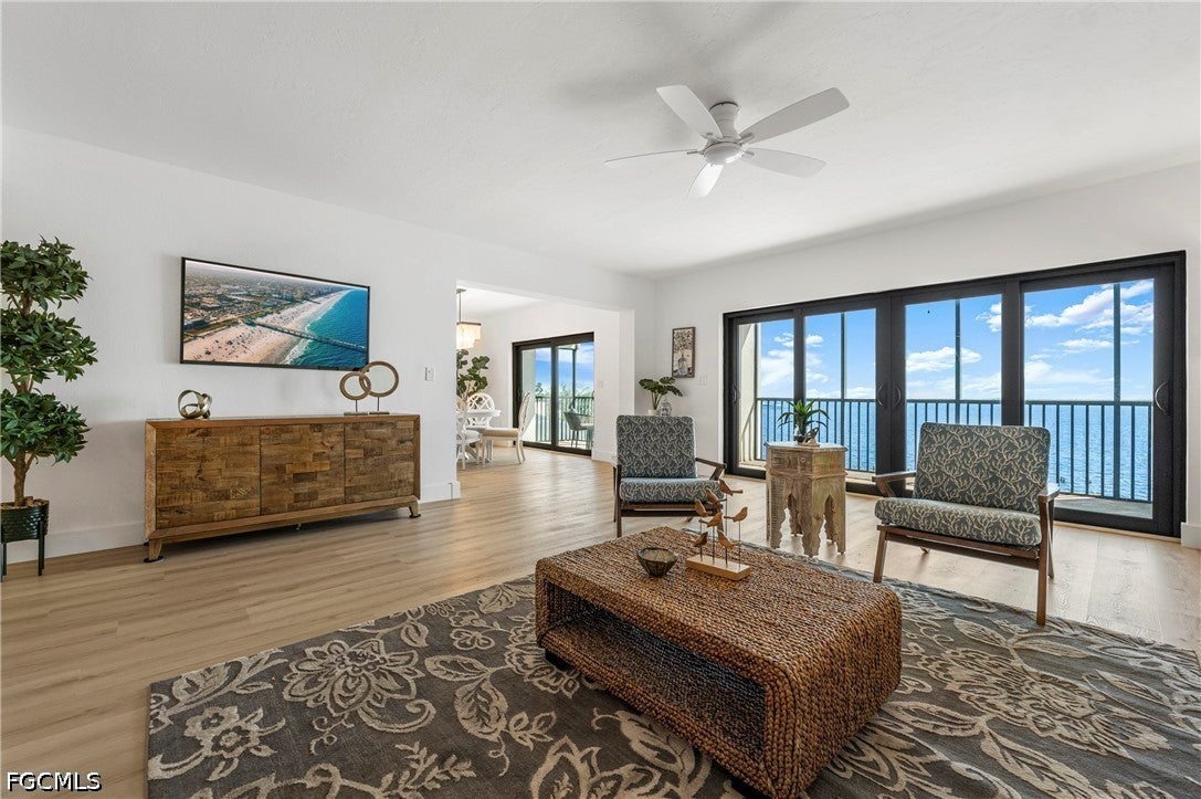 1920 Virginia Ave #601, Fort Myers, FL 33901 photo