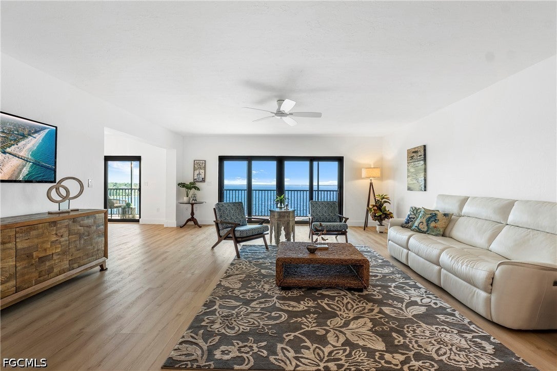 1920 Virginia Ave #601, Fort Myers, FL 33901 photo